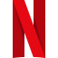 NetFlix Clone project screenshot by Himanshu Agarwal, full stack developer portfolio project